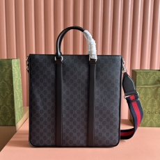 Mens Gucci Briefcases